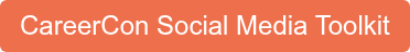 CareerCon Social Media Toolkit