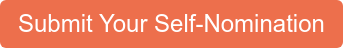Submit Your Self-Nomination