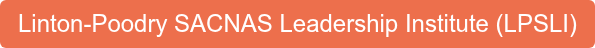 Linton-Poodry SACNAS Leadership Institute (LPSLI)