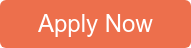 Apply Now