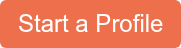Start a Profile