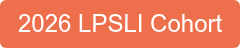 2026 LPSLI Cohort