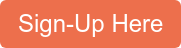 Sign-Up Here