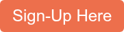 Sign-Up Here