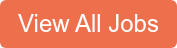 View All Jobs