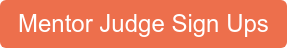 Mentor Judge Sign Ups