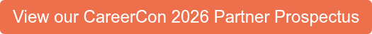 View our CareerCon 2026 Partner Prospectus