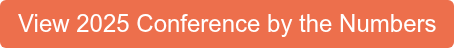View 2025 Conference by the Numbers