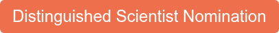Distinguished Scientist Nomination