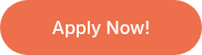 Apply Now!