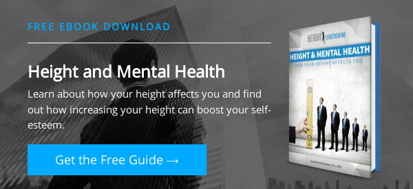 FREE EBOOK DOWNLOAD