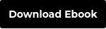 Download Ebook