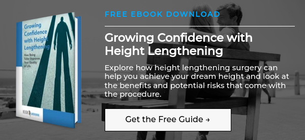 growing-confidence-with-height-lengthening-ebook-graphic
