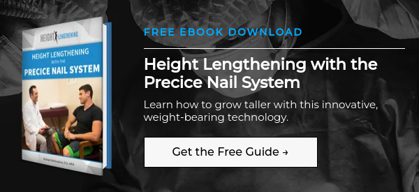 precice-nail-system-ebook-graphic-1
