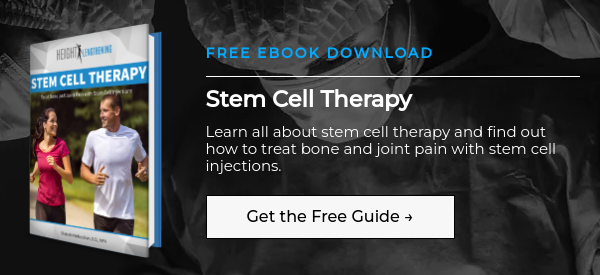 stem-cell-therapy-new-ebook-graphic