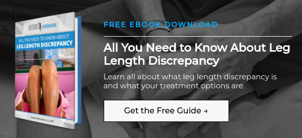 leg-length-discrepancy-ebook-graphic