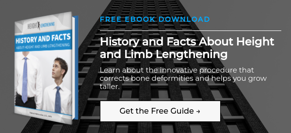 history-and-facts-about-height-and-limb-lengthening-ebook-graphic