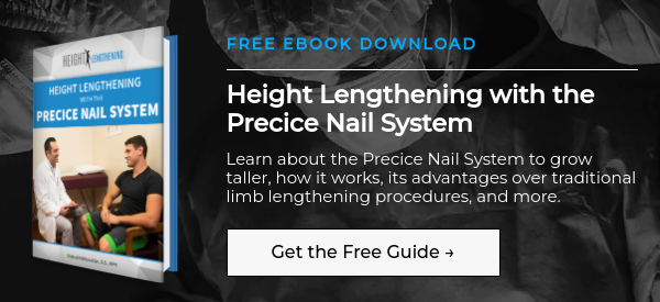 precice-nail-system-ebook-graphic-1