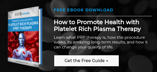 prp-therapy-new-ebook-graphic