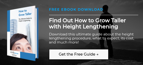 how-to-grow-taller-ebook-graphic