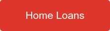 Home Loans