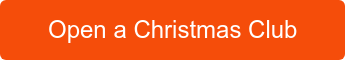 Open a Christmas Club