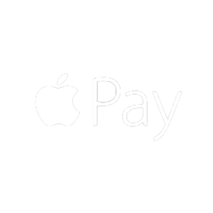Apple Pay