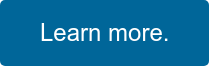 Learn more.