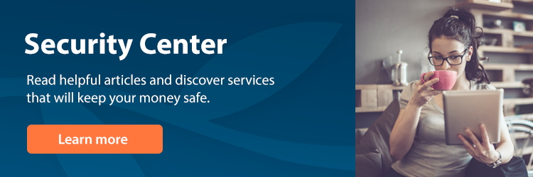 Apply for a Home Equity Loan.