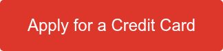 Apply for a Credit Card