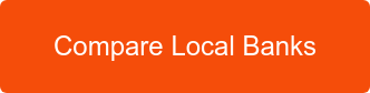 Compare Local Banks