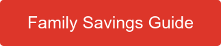 Family Savings Guide