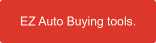 EZ Auto Buying tools.