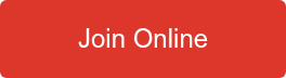Join Online