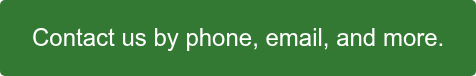 Contact us by phone, email, and more.