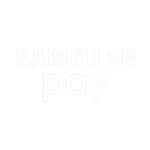 Samsung Pay