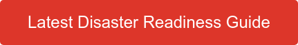 Latest Disaster Readiness Guide