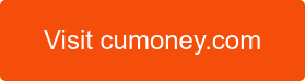 Visit cumoney.com