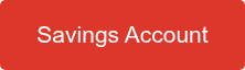 Savings Account