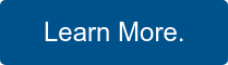 Learn More.