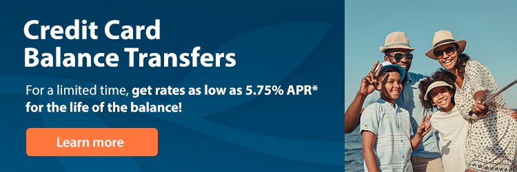 Advantage Checking. NO Monthly Service Fees, NO Minimum Transaction Requirements, NO Minimum Balance Requirements. Click here to learn more.