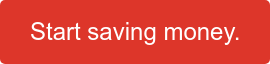 Start saving money.