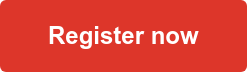 Register now