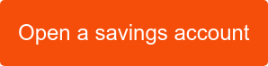 Open a savings account