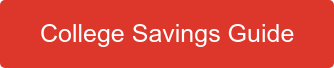 College Savings Guide