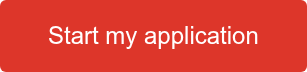 Start my application