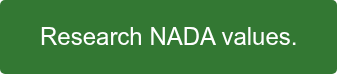 Research NADA values.