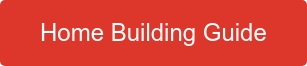Home Building Guide