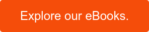 Explore our eBooks.