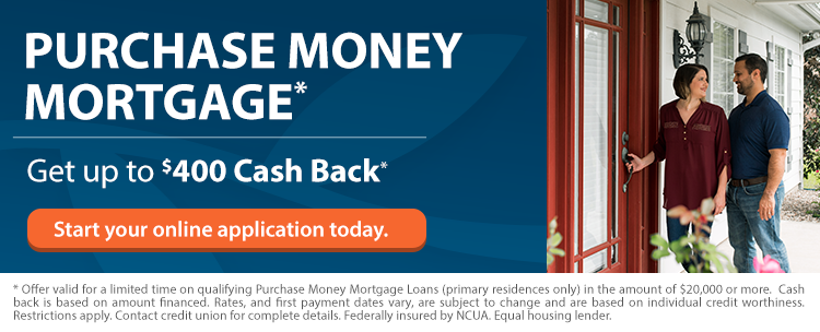 EZ Mortgage Application. Apply for a Mortgage, Home Equity, or ANY home loan directly from your phone or tablet. Click here to learn more.